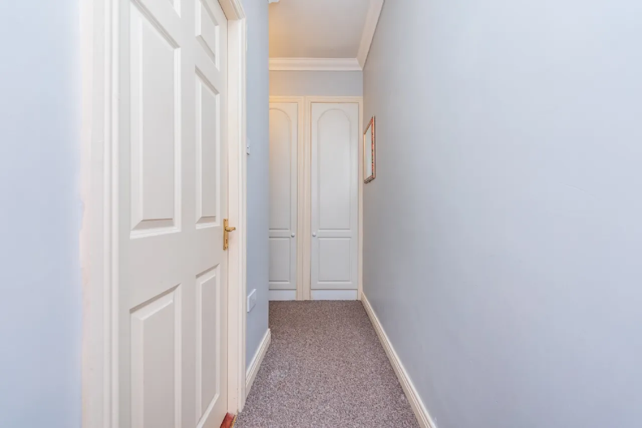 Photo of 26 The Lodge, Abbeylands, Clane, Co. Kildare, W91 XN52