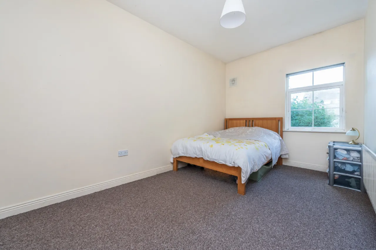 Photo of 26 The Lodge, Abbeylands, Clane, Co. Kildare, W91 XN52