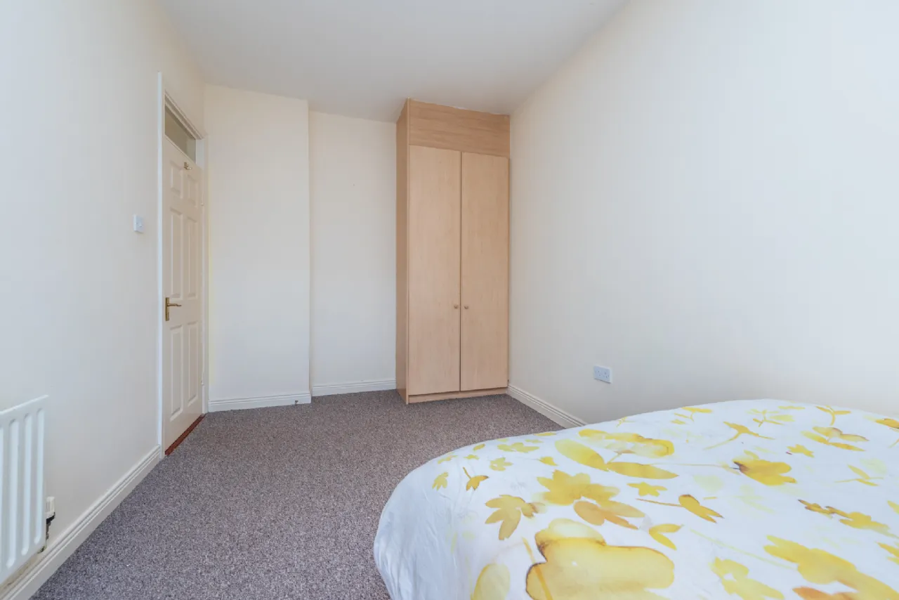 Photo of 26 The Lodge, Abbeylands, Clane, Co. Kildare, W91 XN52