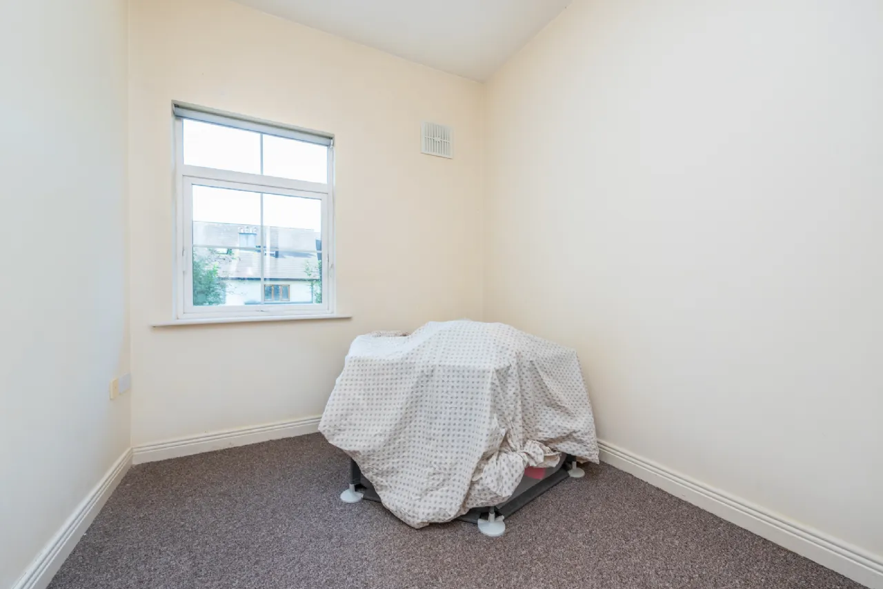 Photo of 26 The Lodge, Abbeylands, Clane, Co. Kildare, W91 XN52