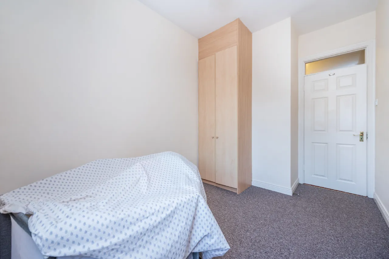 Photo of 26 The Lodge, Abbeylands, Clane, Co. Kildare, W91 XN52