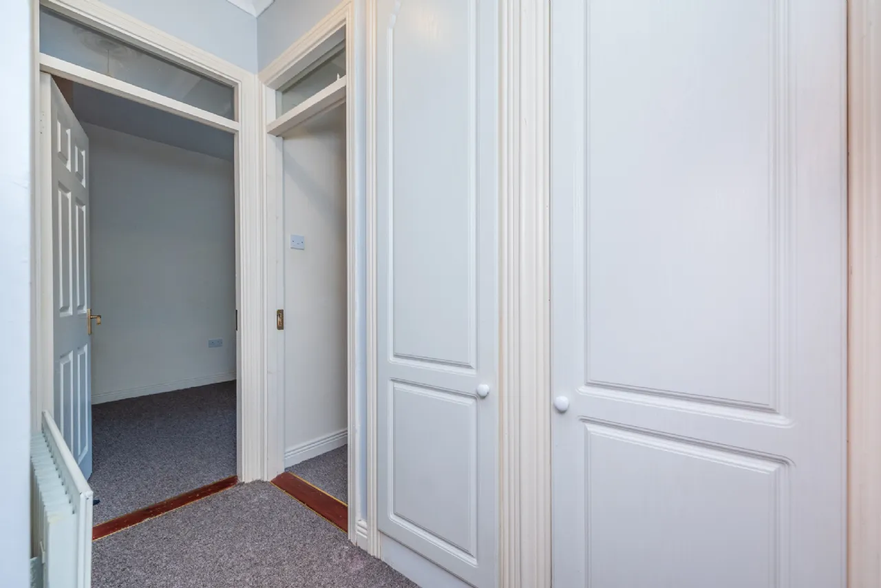 Photo of 26 The Lodge, Abbeylands, Clane, Co. Kildare, W91 XN52