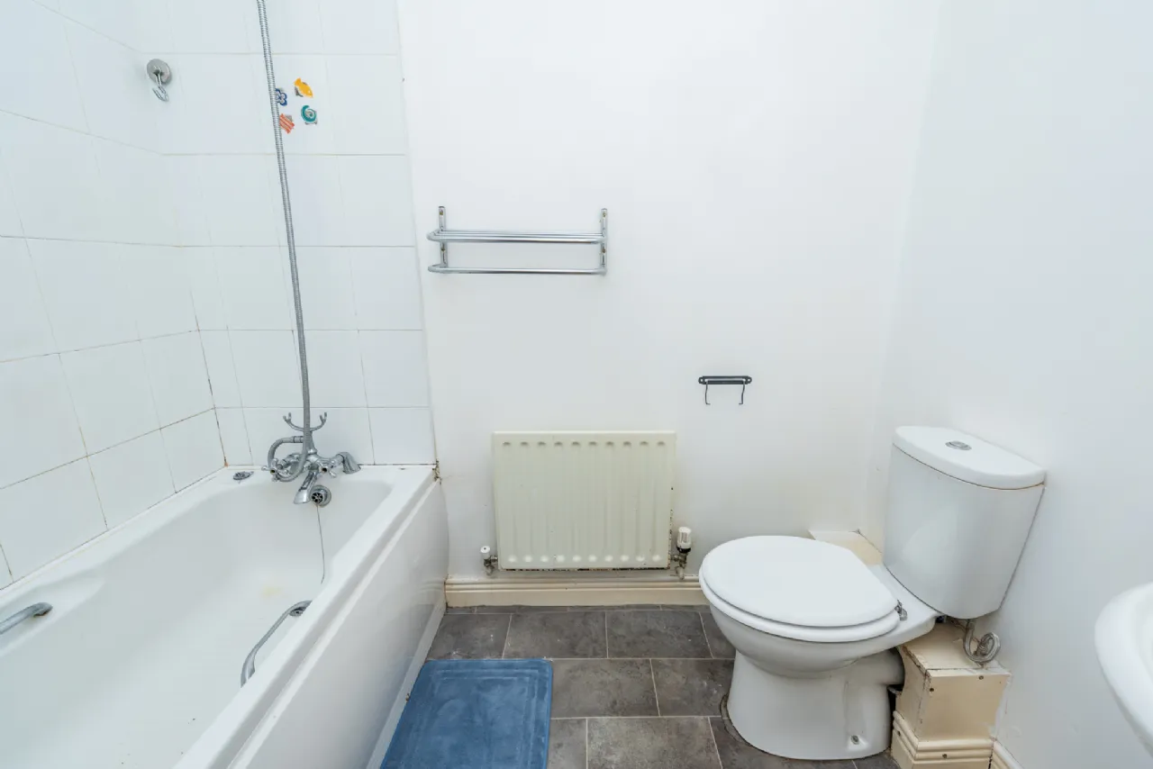 Photo of 26 The Lodge, Abbeylands, Clane, Co. Kildare, W91 XN52