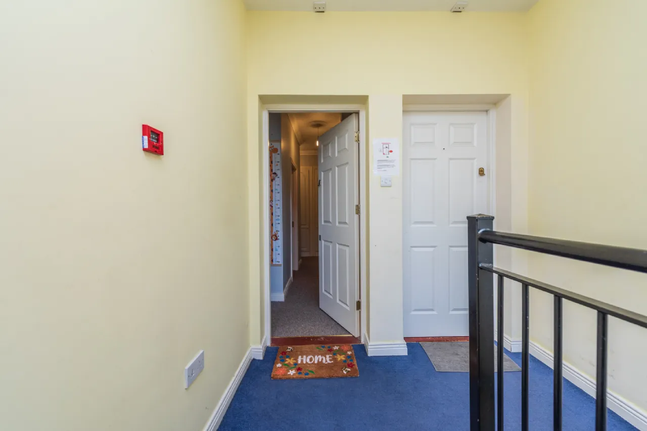 Photo of 26 The Lodge, Abbeylands, Clane, Co. Kildare, W91 XN52