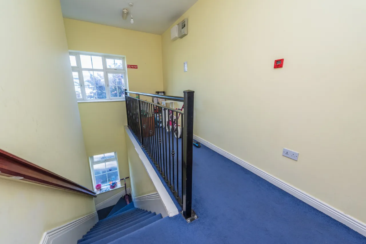 Photo of 26 The Lodge, Abbeylands, Clane, Co. Kildare, W91 XN52