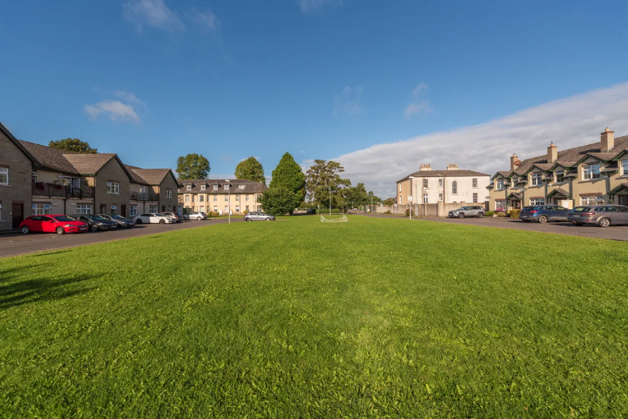 Photo of 26 The Lodge, Abbeylands, Clane, Co. Kildare, W91 XN52
