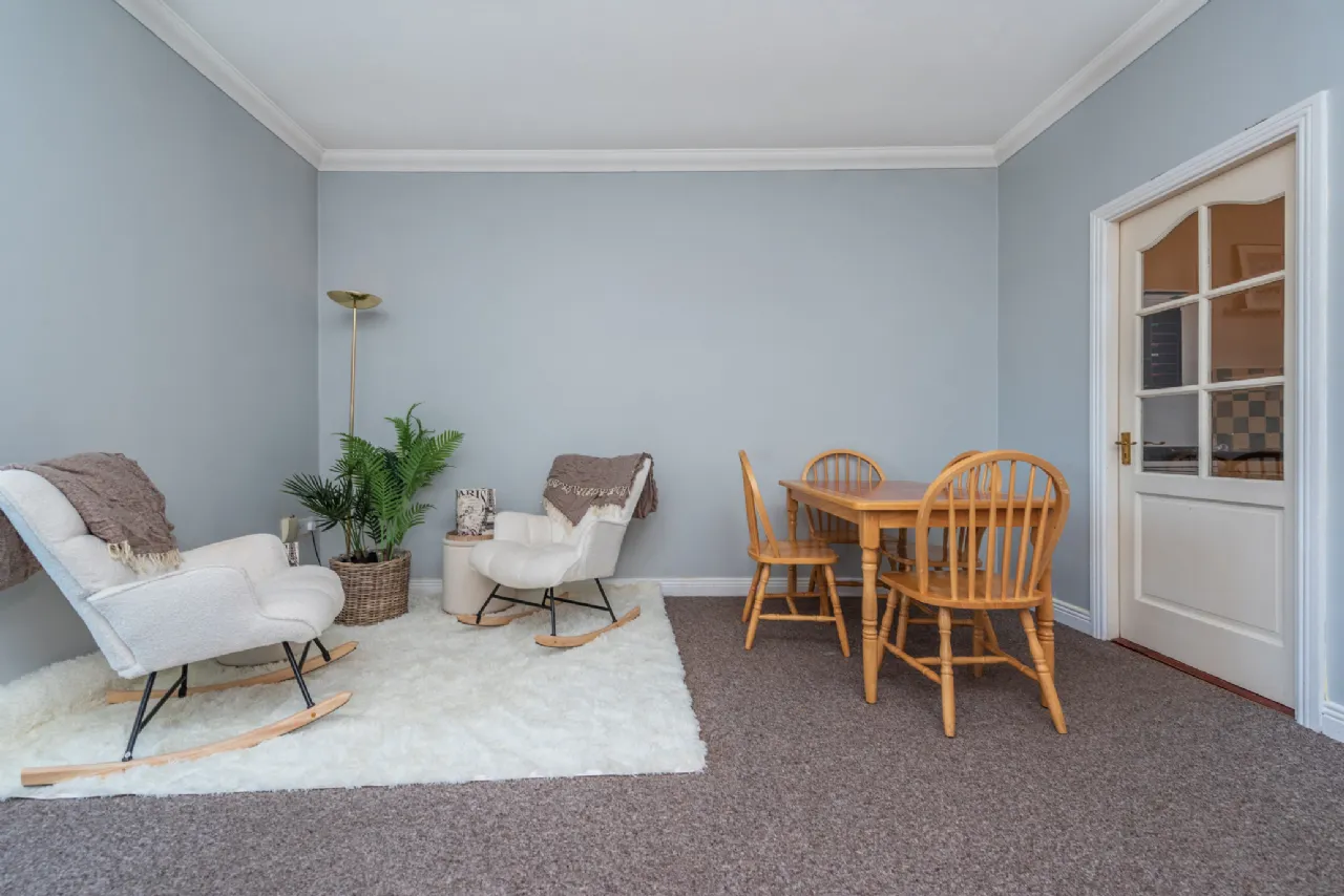 Photo of 26 The Lodge, Abbeylands, Clane, Co. Kildare, W91 XN52