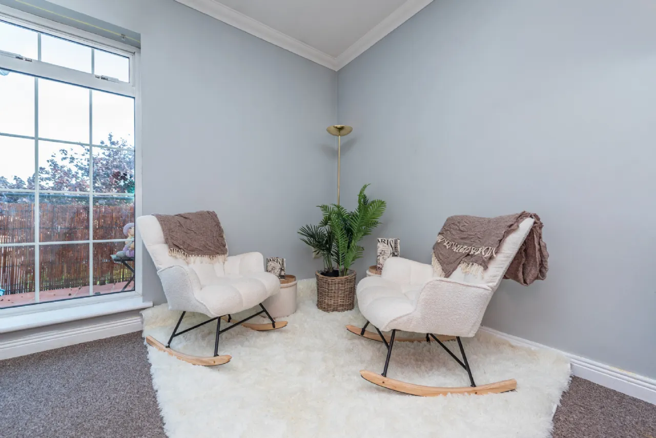 Photo of 26 The Lodge, Abbeylands, Clane, Co. Kildare, W91 XN52