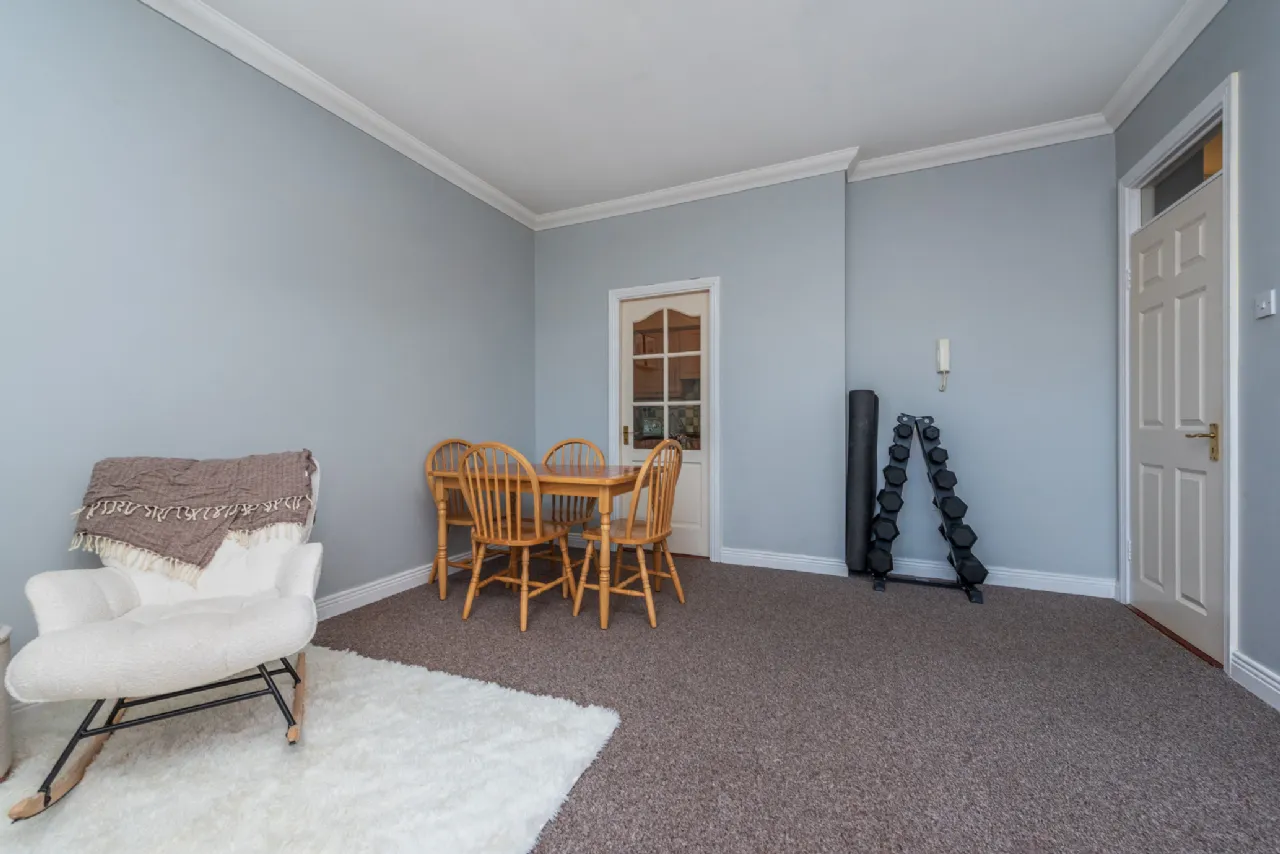 Photo of 26 The Lodge, Abbeylands, Clane, Co. Kildare, W91 XN52