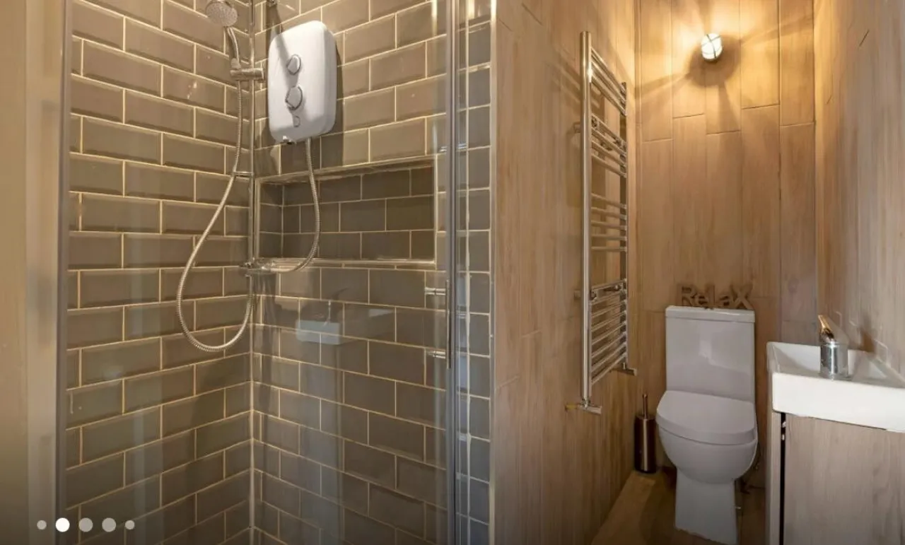 Photo of Nordwyck, Brittas Bay, Co. Wicklow, A67E973