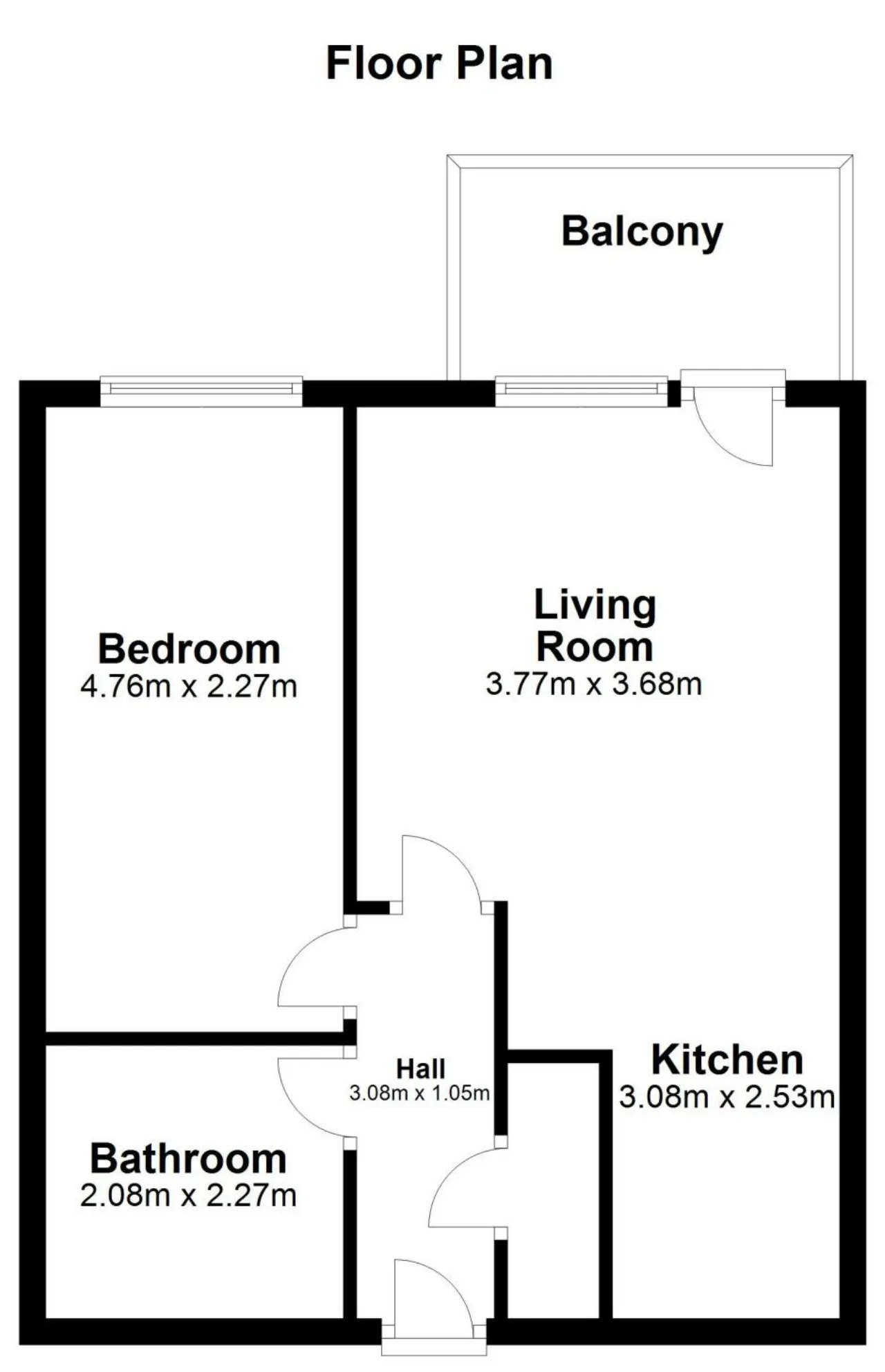 Photo of 39B The Bottleworks, Dermot O'Hurley Avenue, Ringsend, Dublin 4, D04 XY54