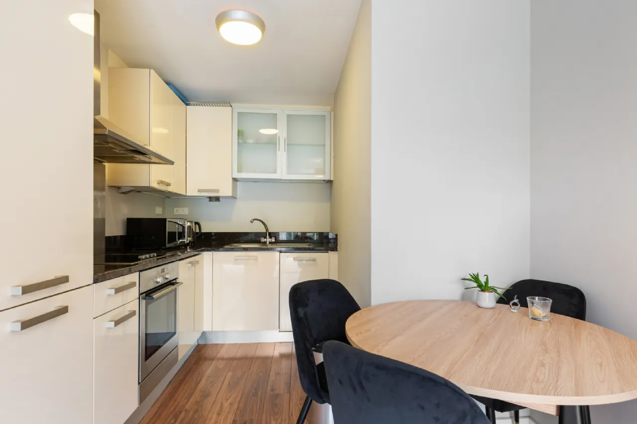 Photo of 39B The Bottleworks, Dermot O'Hurley Avenue, Ringsend, Dublin 4, D04 XY54