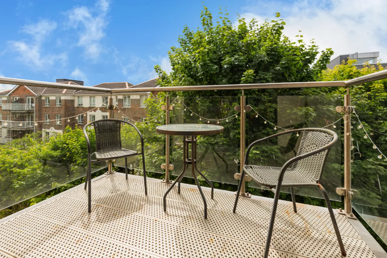 Photo of 39B The Bottleworks, Dermot O'Hurley Avenue, Ringsend, Dublin 4, D04 XY54