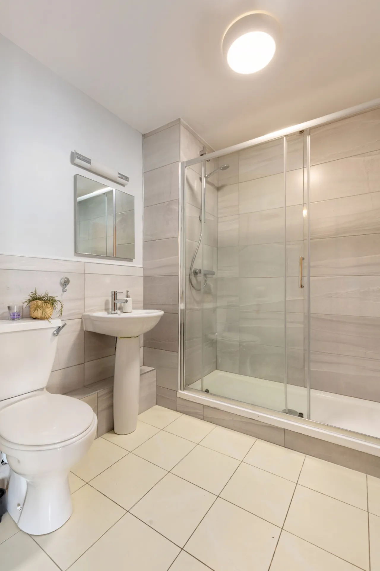 Photo of 39B The Bottleworks, Dermot O'Hurley Avenue, Ringsend, Dublin 4, D04 XY54