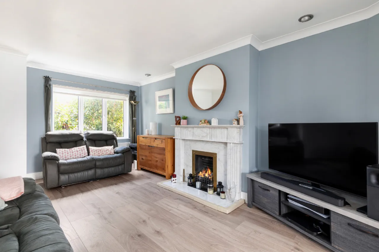 Photo of 18 Melesian Lawn, Swords, Co Dublin, K67 Y6N6