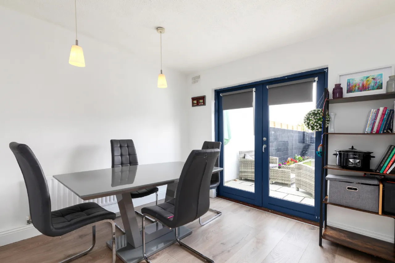 Photo of 18 Melesian Lawn, Swords, Co Dublin, K67 Y6N6