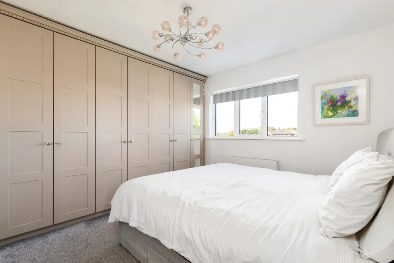 Photo of 18 Melesian Lawn, Swords, Co Dublin, K67 Y6N6