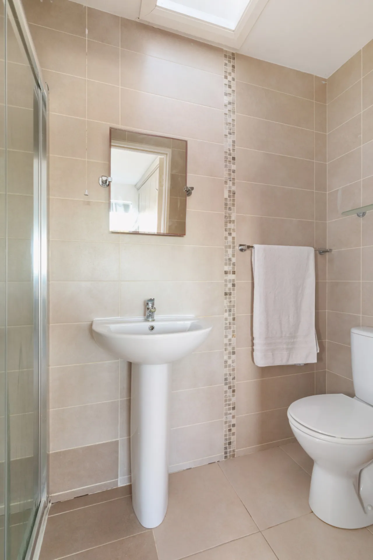 Photo of 18 Melesian Lawn, Swords, Co Dublin, K67 Y6N6