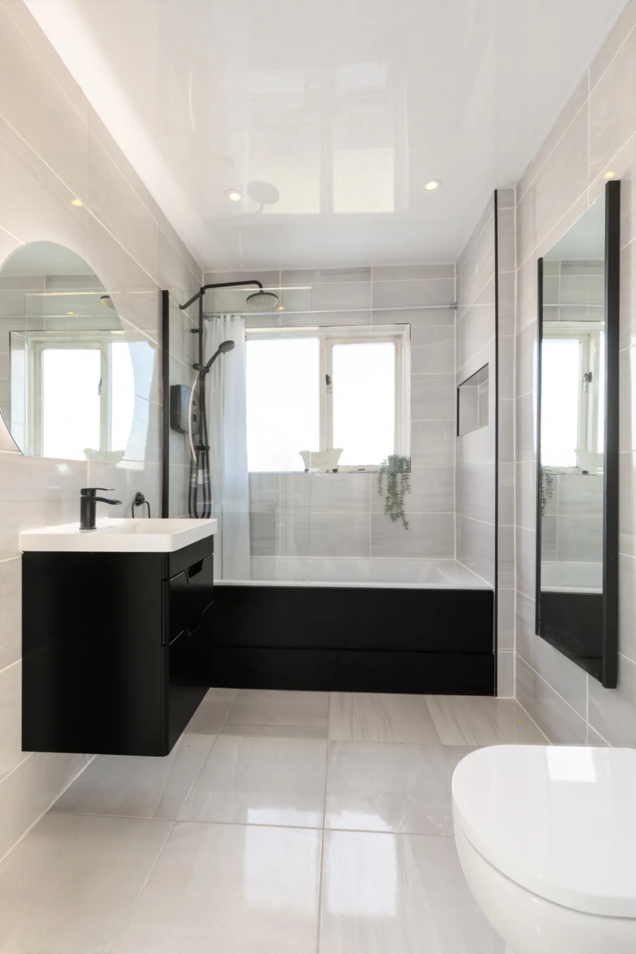 Photo of 18 Melesian Lawn, Swords, Co Dublin, K67 Y6N6