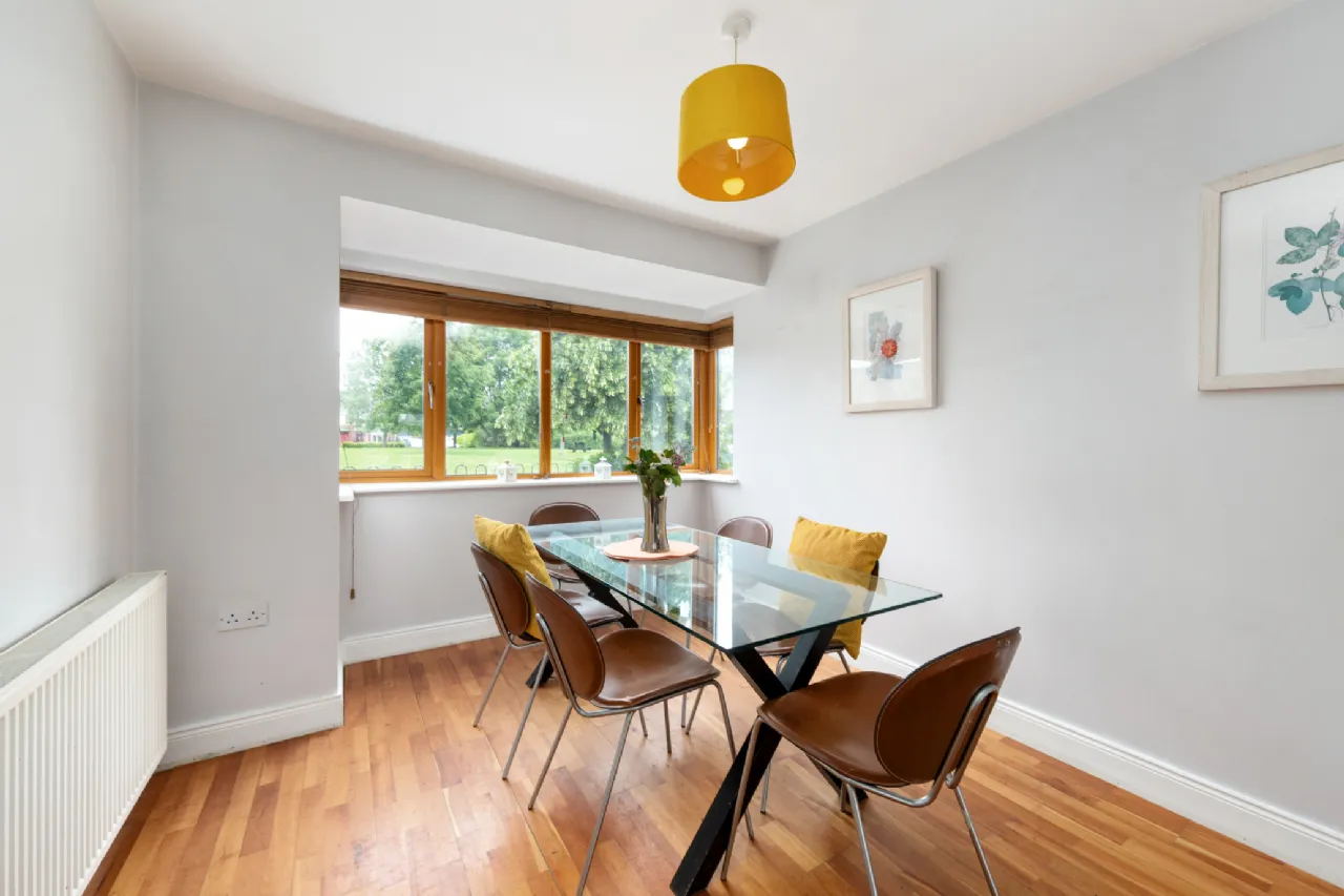 Photo of 226 Chambers Park, Kilcock, Co. Kildare, W23 P951