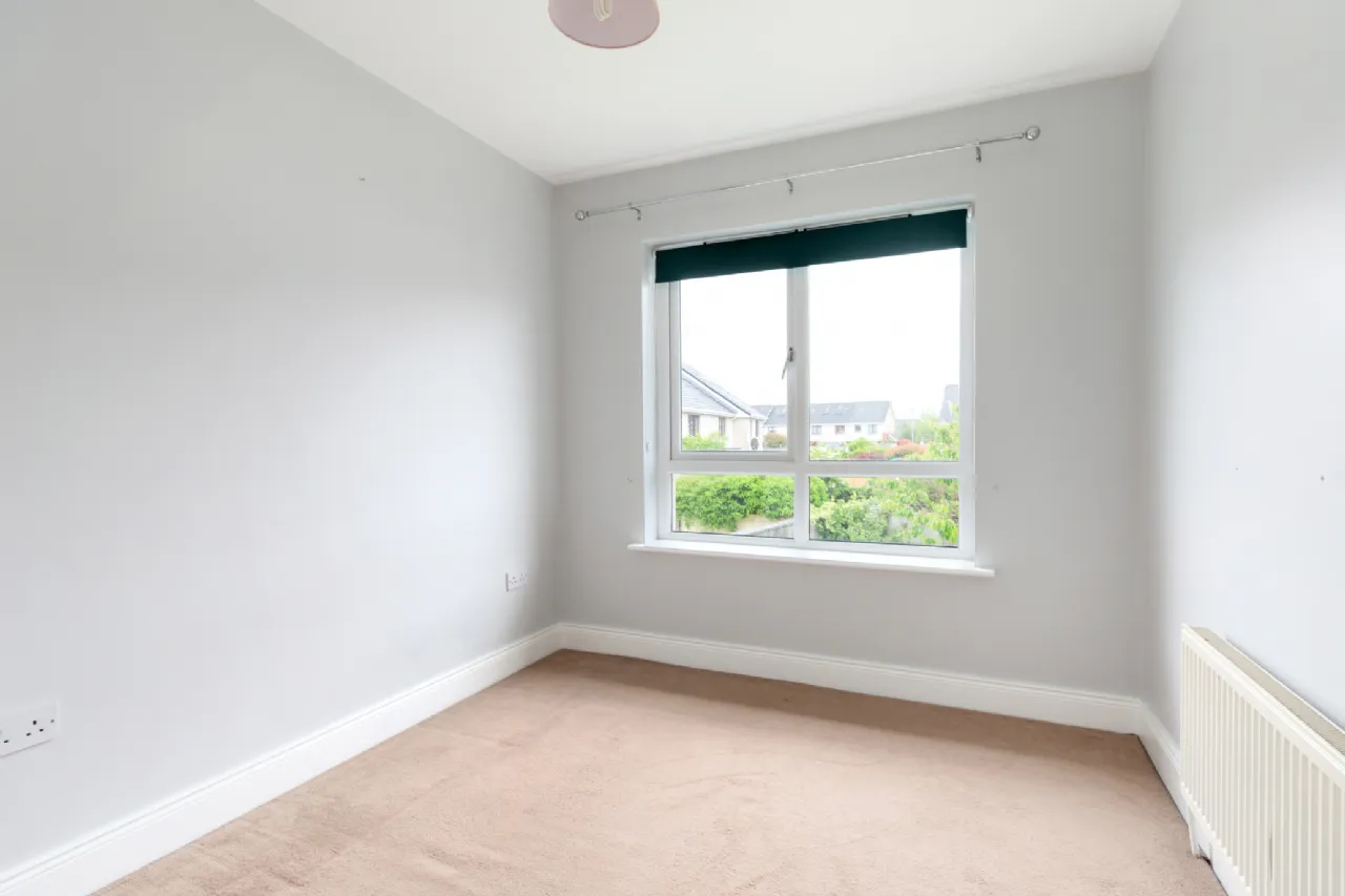 Photo of 226 Chambers Park, Kilcock, Co. Kildare, W23 P951