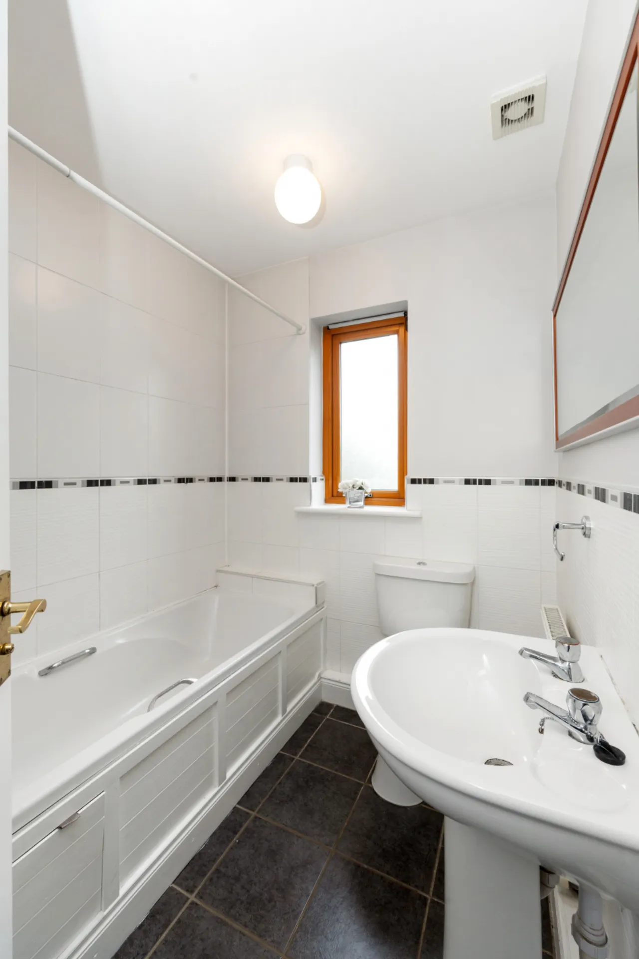 Photo of 226 Chambers Park, Kilcock, Co. Kildare, W23 P951