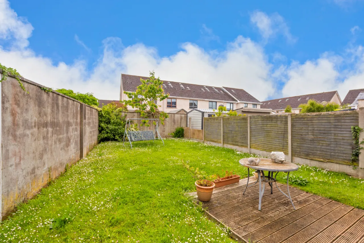 Photo of 226 Chambers Park, Kilcock, Co. Kildare, W23 P951