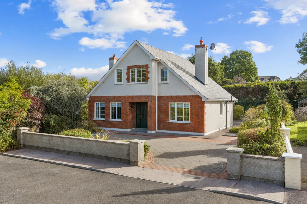 Photo of 11A Castle Grove, St. Josephs Road, Mallow, Co. Cork, P51 AXT9