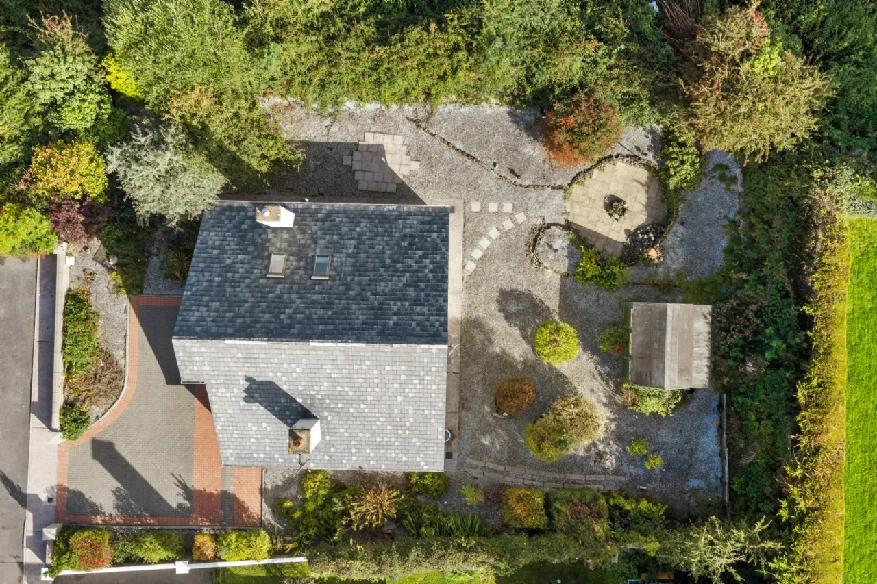 Photo of 11A Castle Grove, St. Josephs Road, Mallow, Co. Cork, P51 AXT9