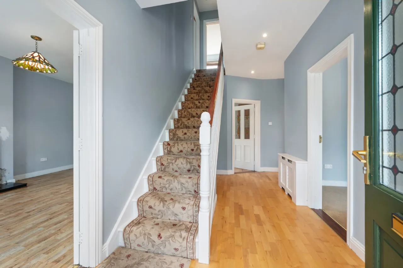 Photo of 11A Castle Grove, St. Josephs Road, Mallow, Co. Cork, P51 AXT9
