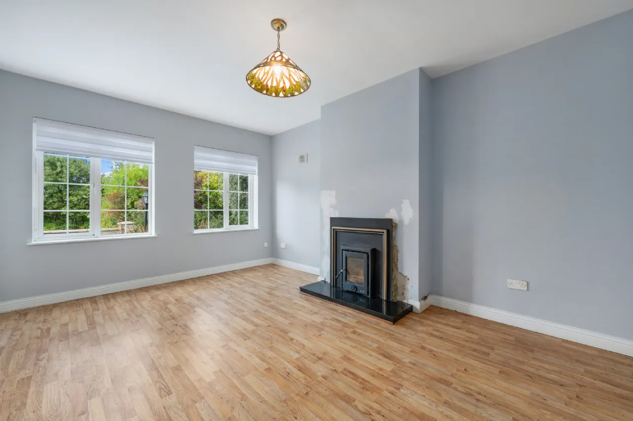 Photo of 11A Castle Grove, St. Josephs Road, Mallow, Co. Cork, P51 AXT9