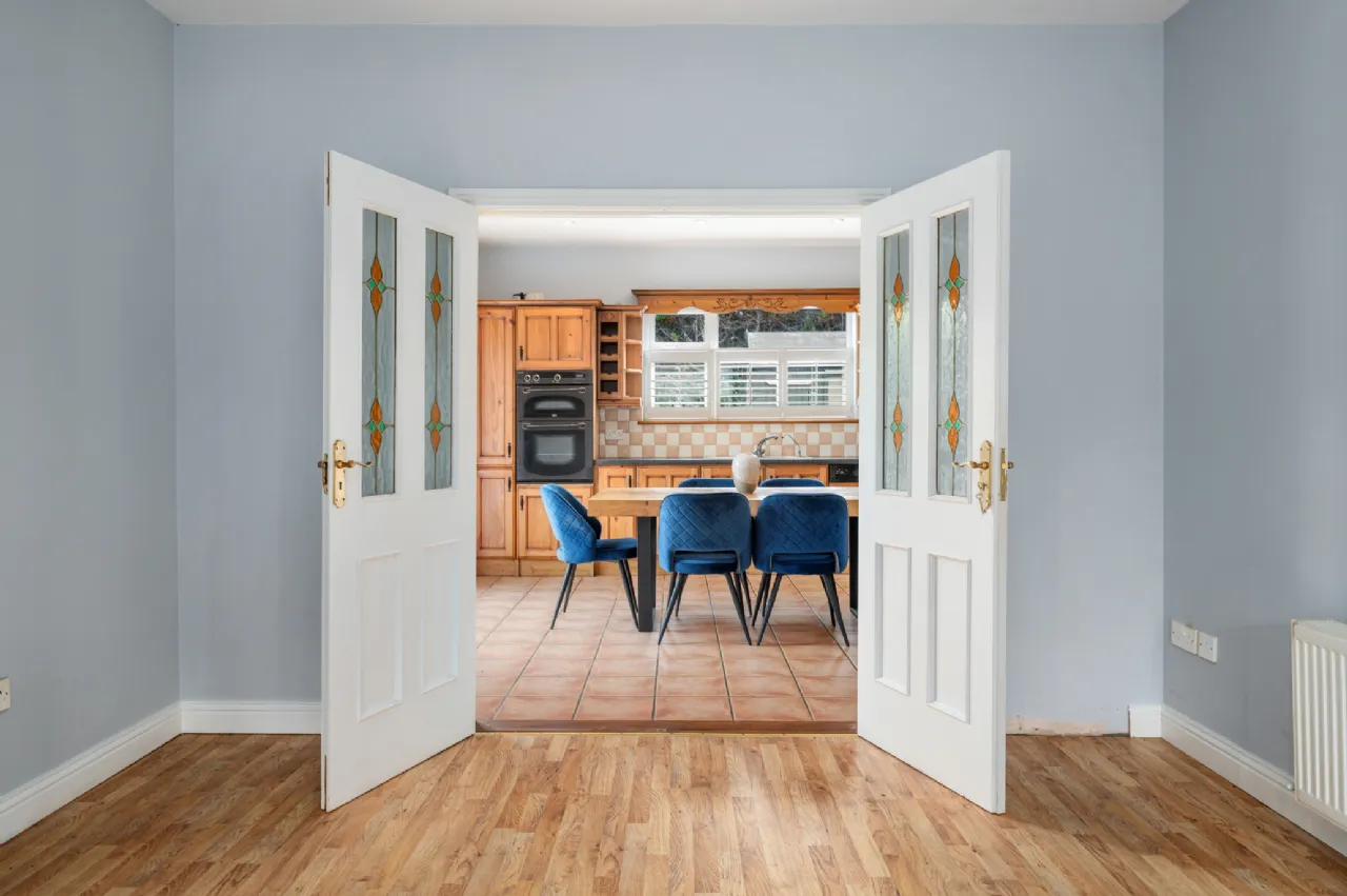Photo of 11A Castle Grove, St. Josephs Road, Mallow, Co. Cork, P51 AXT9