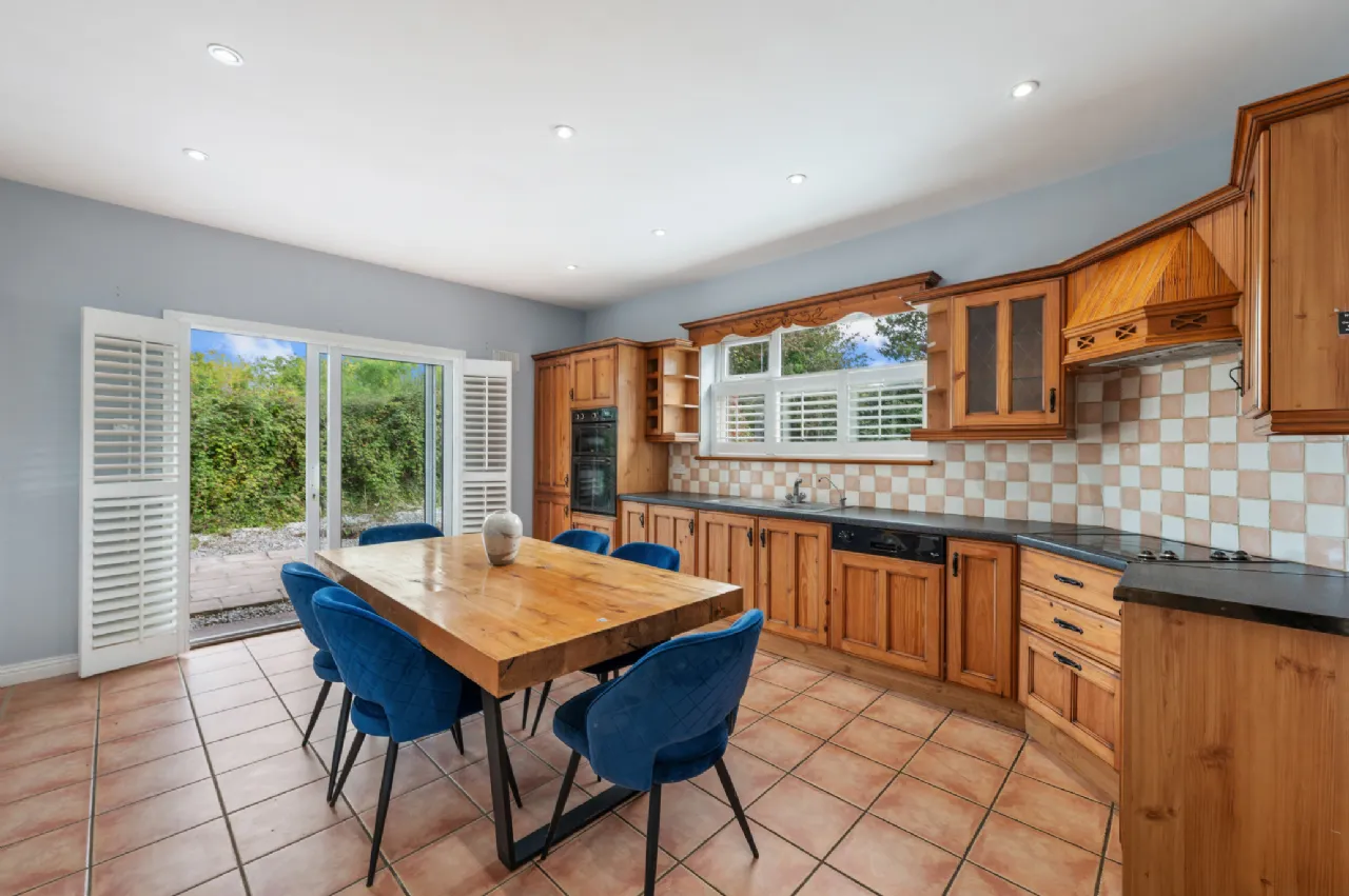 Photo of 11A Castle Grove, St. Josephs Road, Mallow, Co. Cork, P51 AXT9
