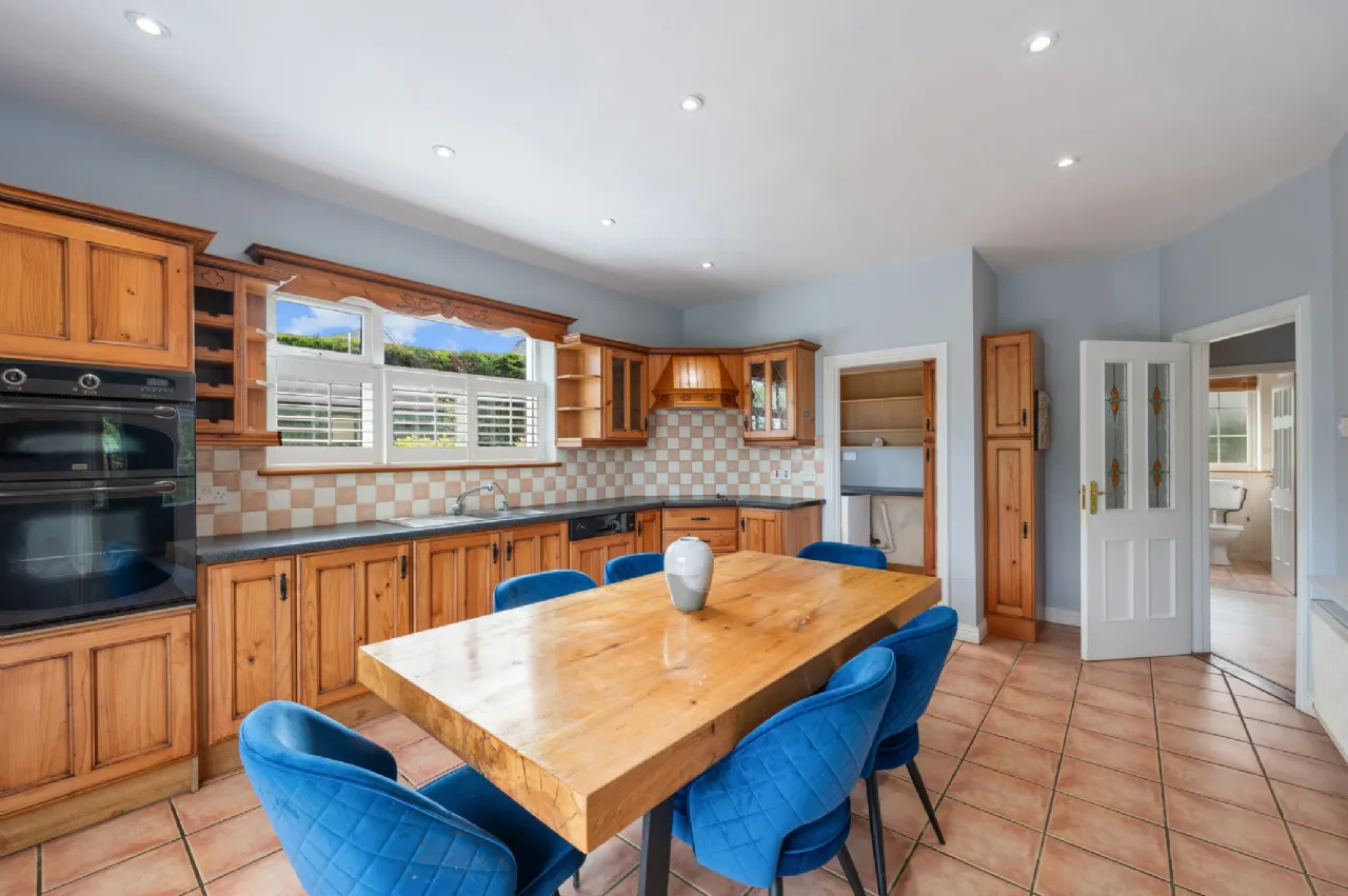 Photo of 11A Castle Grove, St. Josephs Road, Mallow, Co. Cork, P51 AXT9