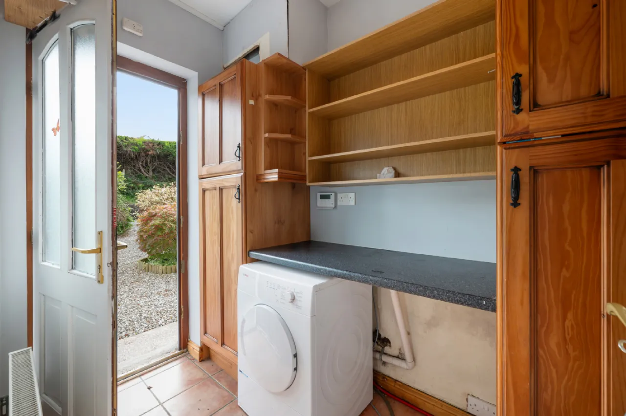 Photo of 11A Castle Grove, St. Josephs Road, Mallow, Co. Cork, P51 AXT9