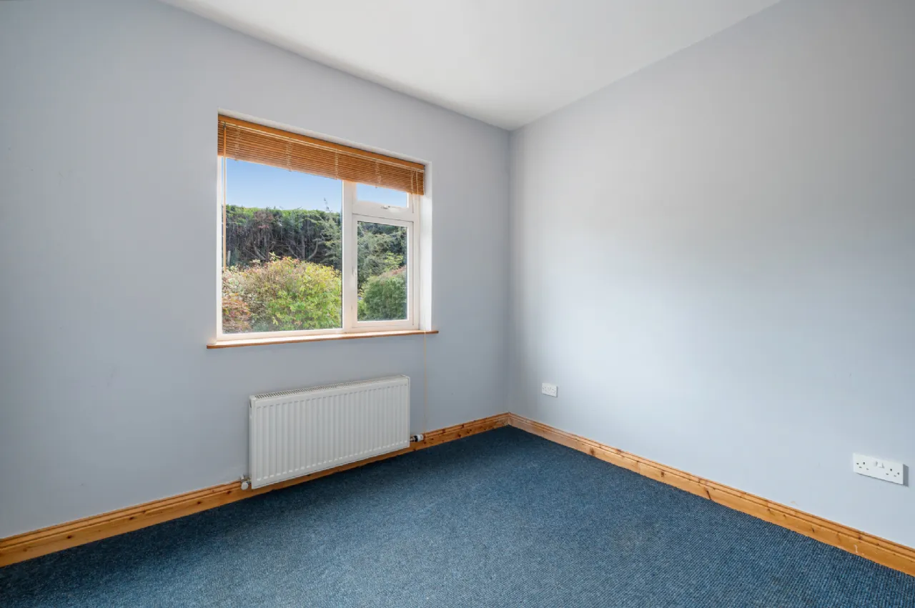 Photo of 11A Castle Grove, St. Josephs Road, Mallow, Co. Cork, P51 AXT9