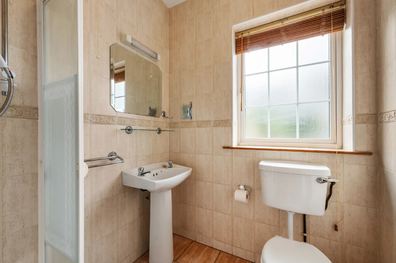 Photo of 11A Castle Grove, St. Josephs Road, Mallow, Co. Cork, P51 AXT9