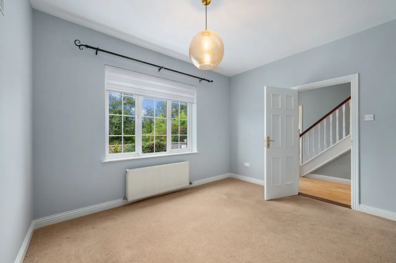 Photo of 11A Castle Grove, St. Josephs Road, Mallow, Co. Cork, P51 AXT9
