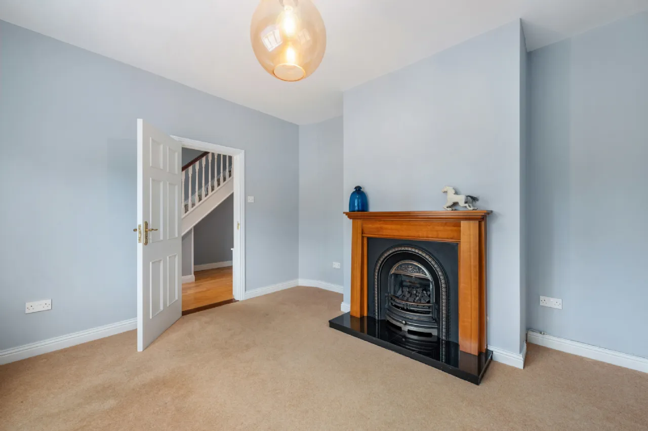 Photo of 11A Castle Grove, St. Josephs Road, Mallow, Co. Cork, P51 AXT9