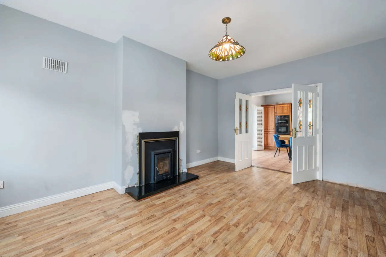 Photo of 11A Castle Grove, St. Josephs Road, Mallow, Co. Cork, P51 AXT9