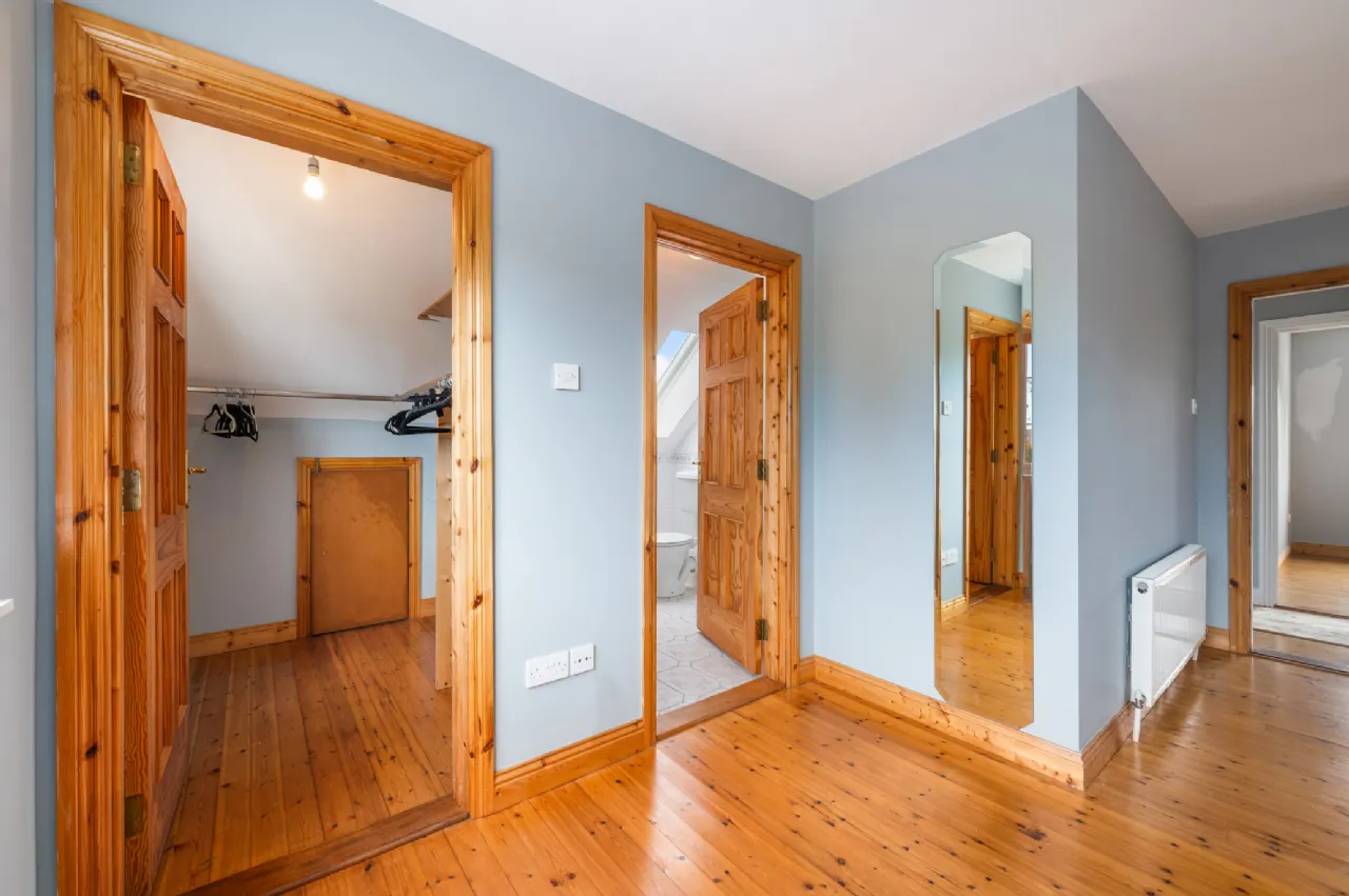 Photo of 11A Castle Grove, St. Josephs Road, Mallow, Co. Cork, P51 AXT9