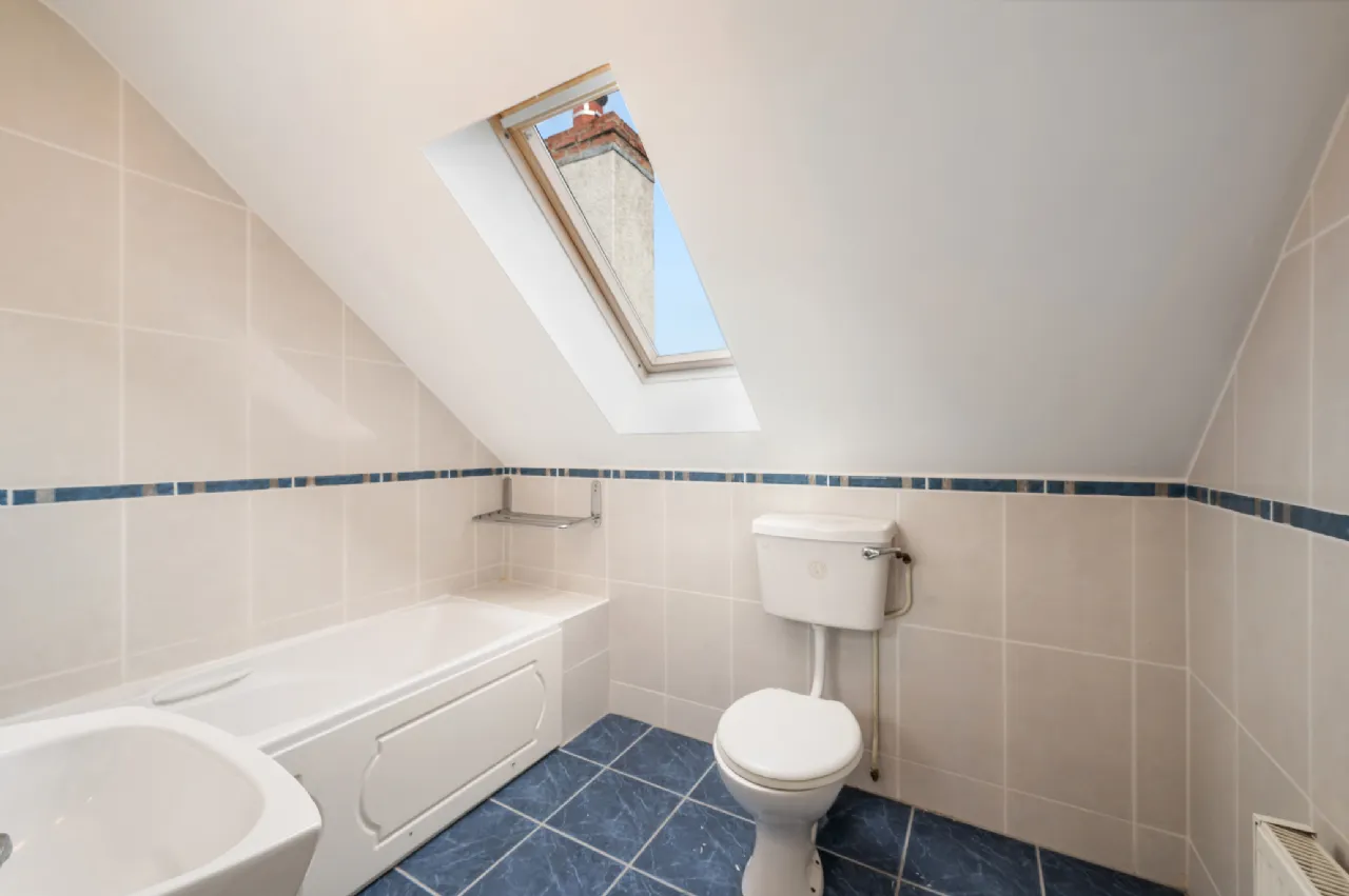 Photo of 11A Castle Grove, St. Josephs Road, Mallow, Co. Cork, P51 AXT9
