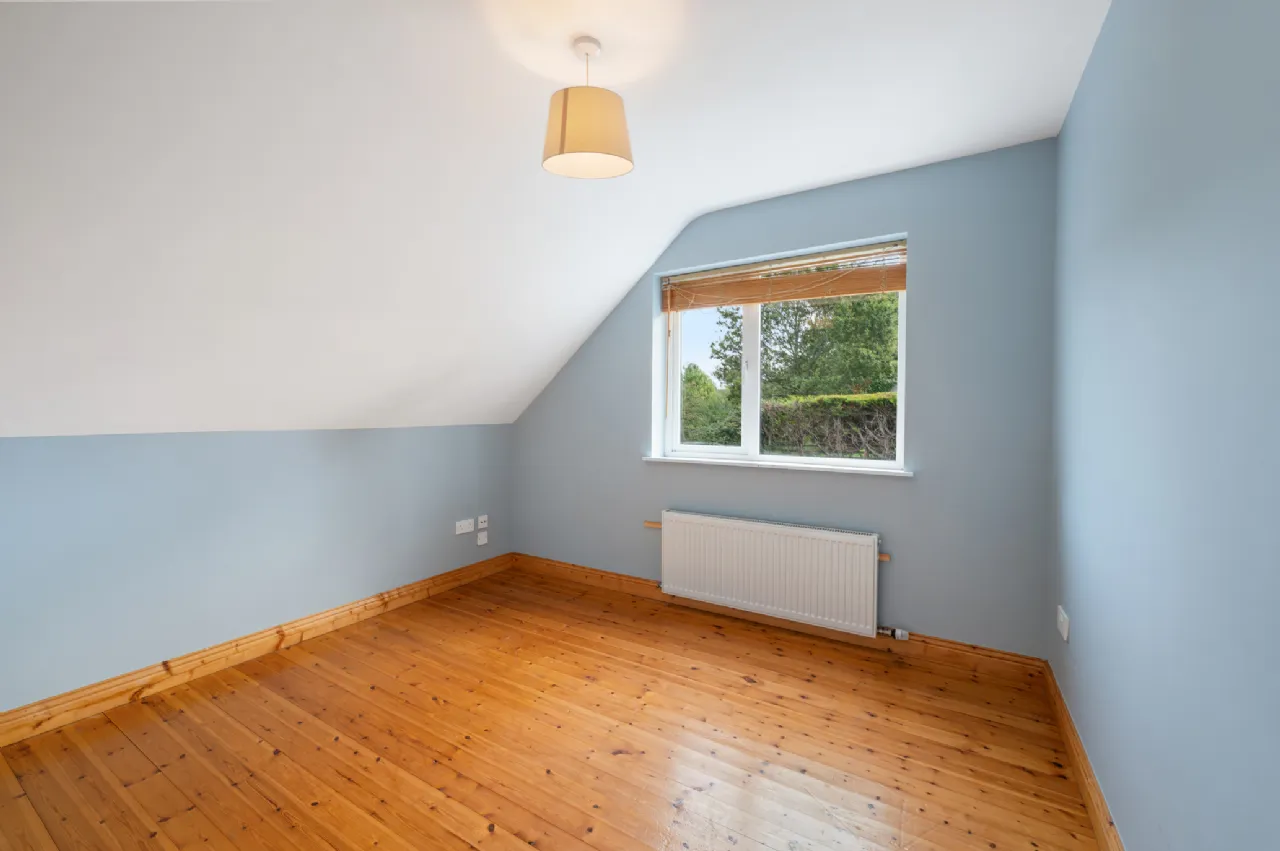 Photo of 11A Castle Grove, St. Josephs Road, Mallow, Co. Cork, P51 AXT9