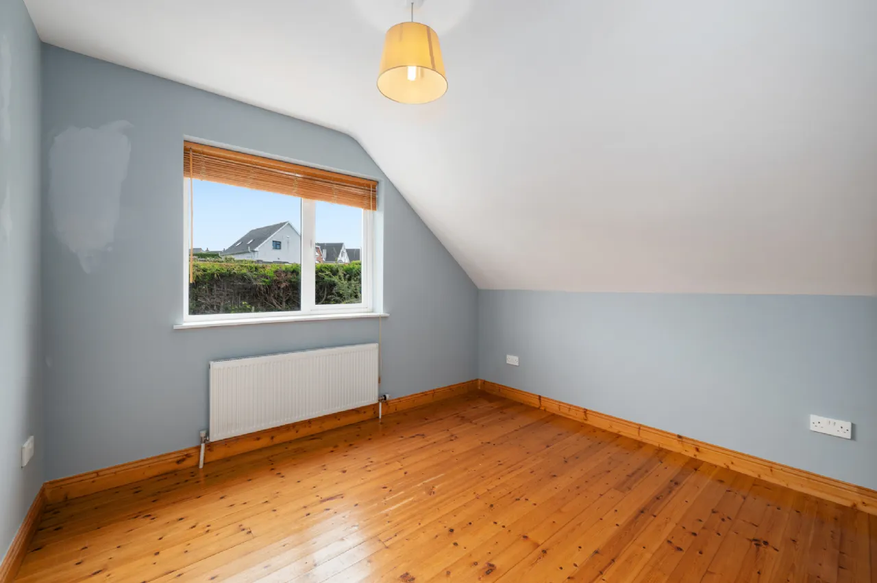Photo of 11A Castle Grove, St. Josephs Road, Mallow, Co. Cork, P51 AXT9