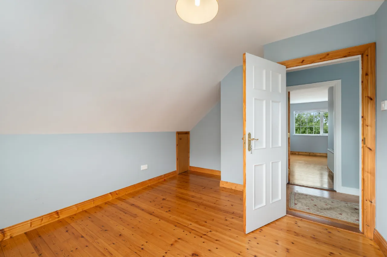 Photo of 11A Castle Grove, St. Josephs Road, Mallow, Co. Cork, P51 AXT9