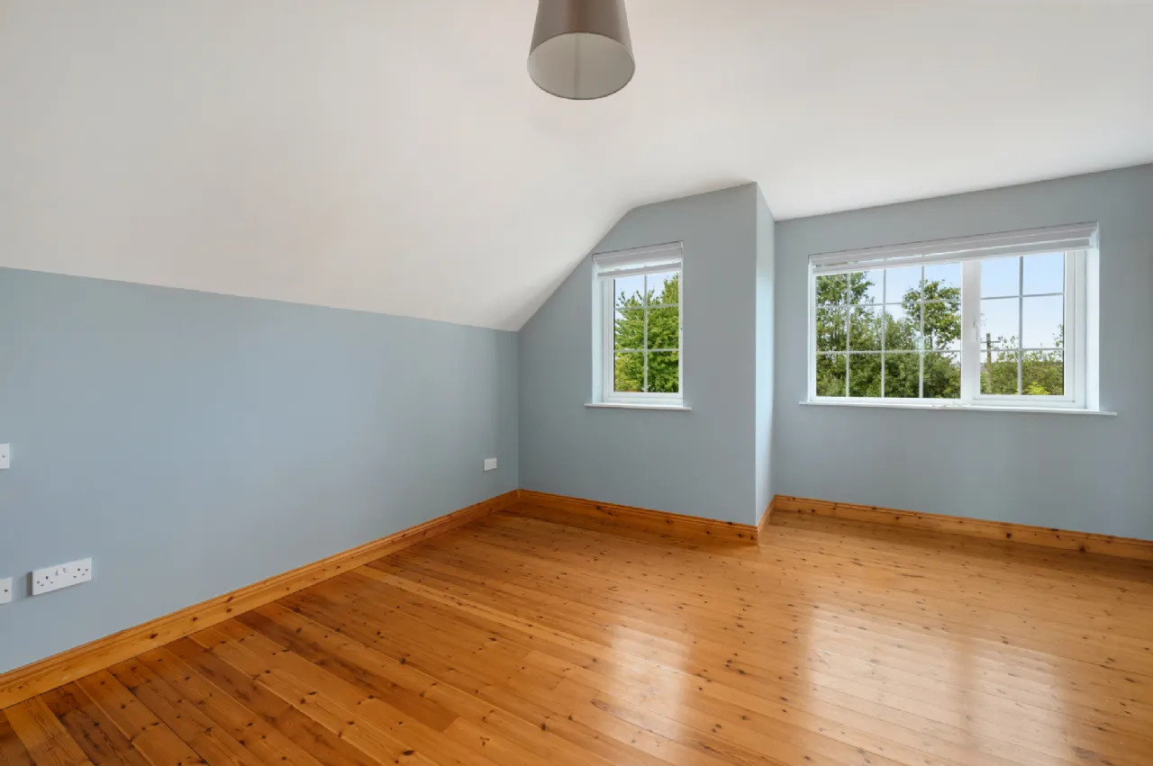 Photo of 11A Castle Grove, St. Josephs Road, Mallow, Co. Cork, P51 AXT9
