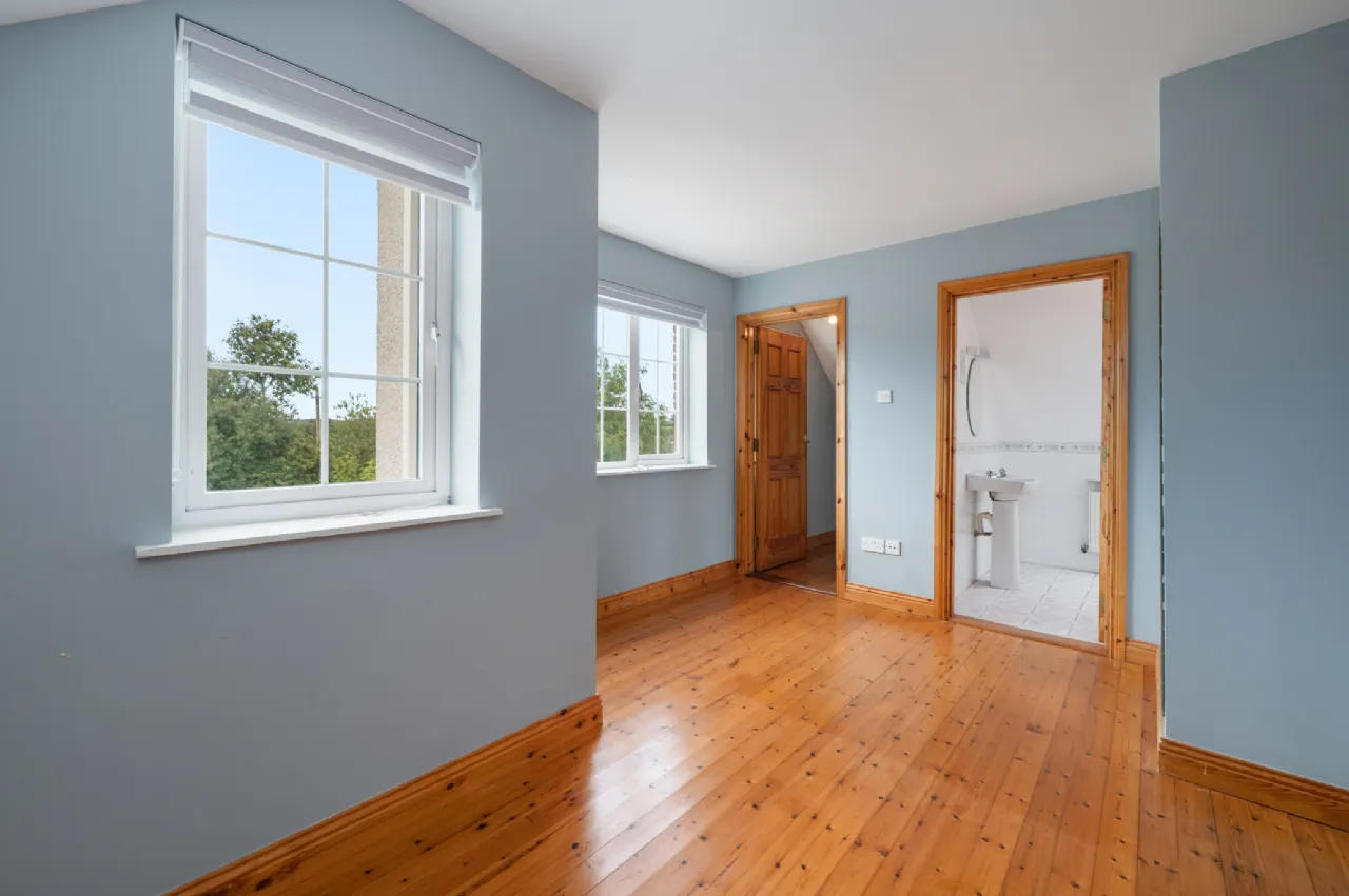 Photo of 11A Castle Grove, St. Josephs Road, Mallow, Co. Cork, P51 AXT9