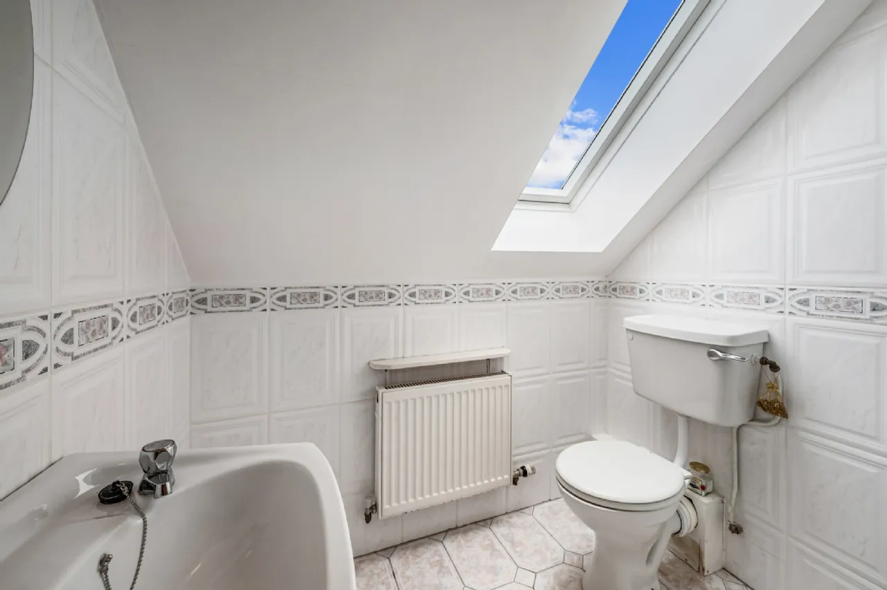 Photo of 11A Castle Grove, St. Josephs Road, Mallow, Co. Cork, P51 AXT9