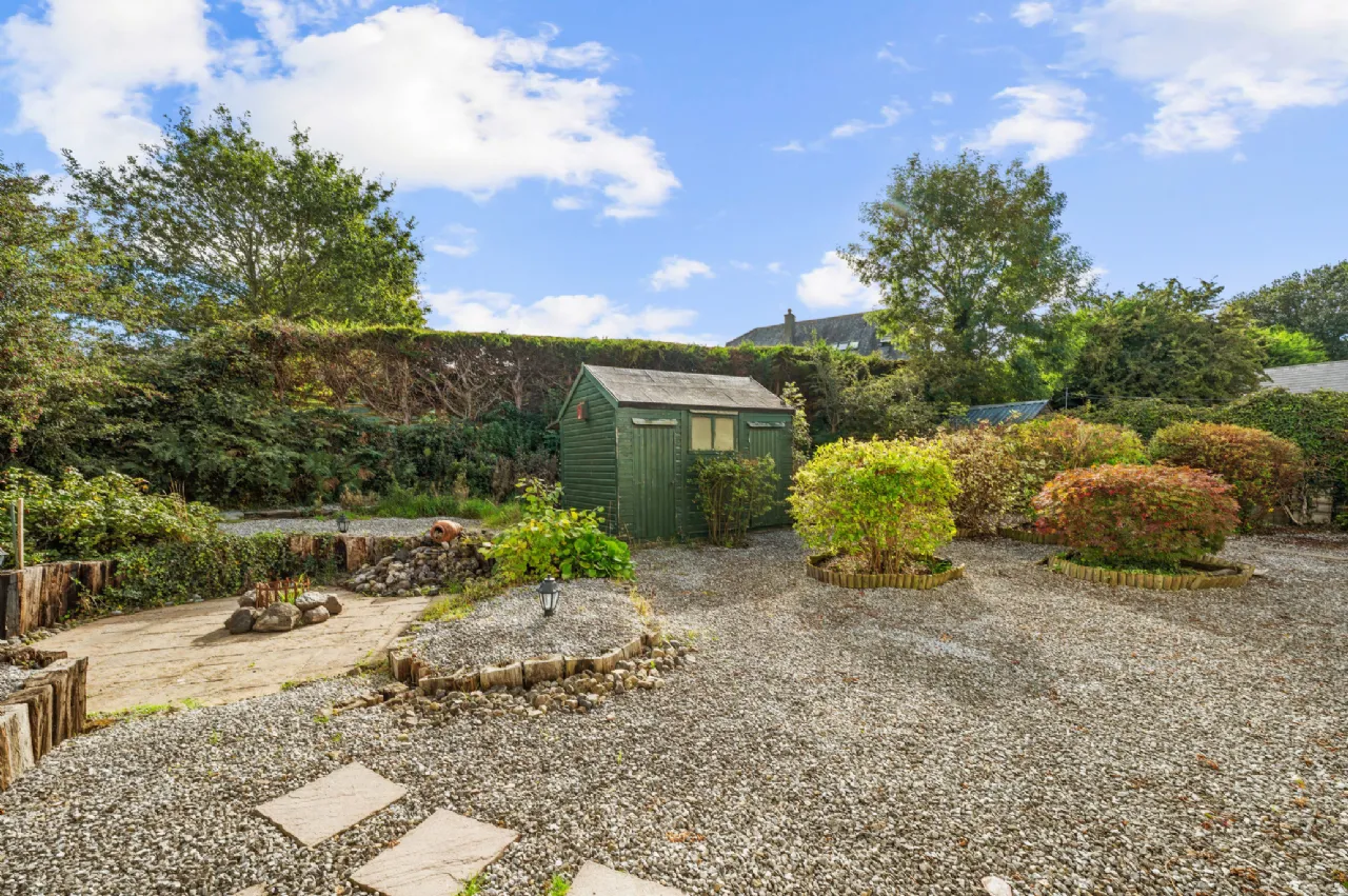 Photo of 11A Castle Grove, St. Josephs Road, Mallow, Co. Cork, P51 AXT9