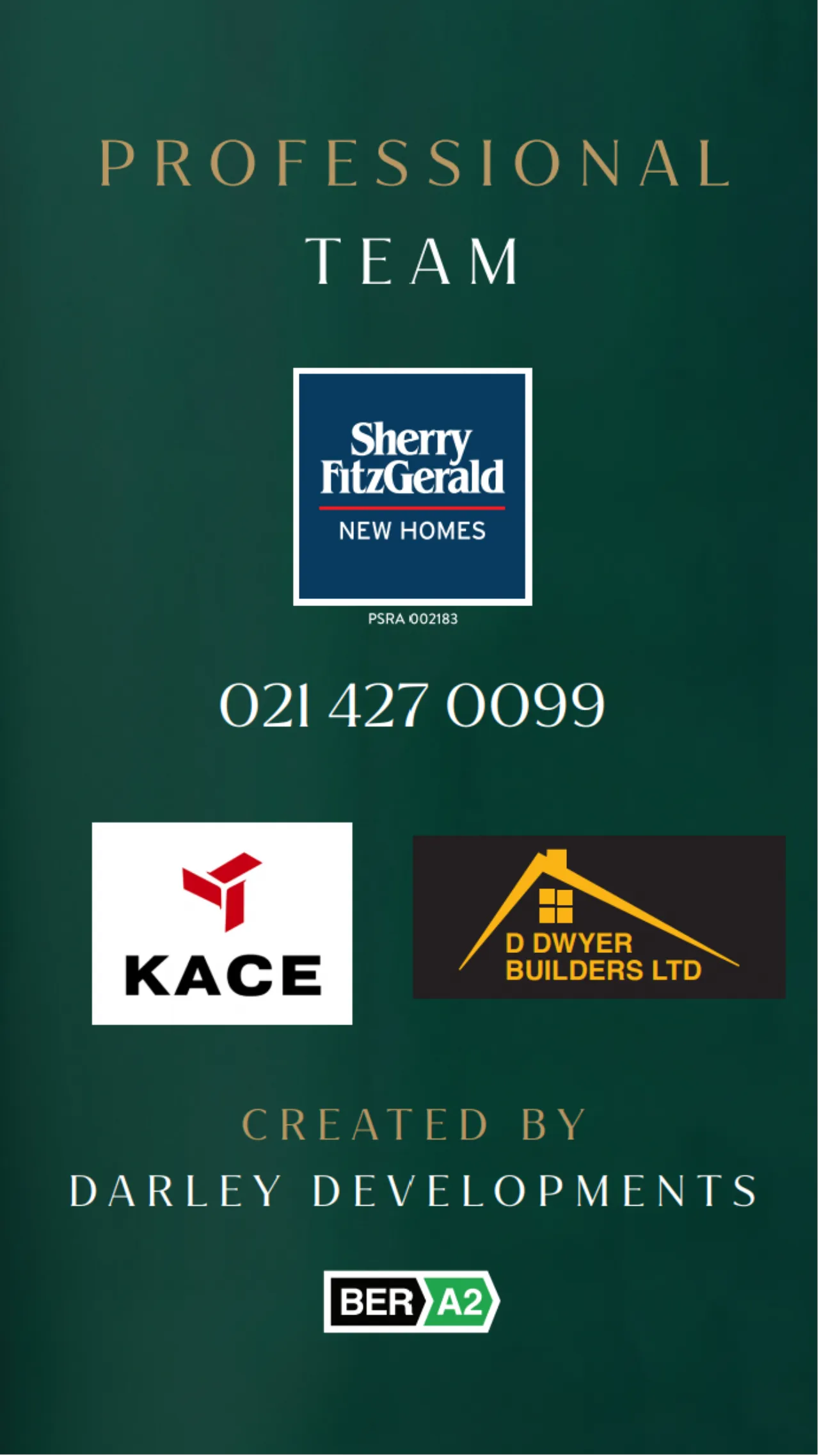 Photo of 12 Merton, Model Farm Road, Cork, T12 K8VX